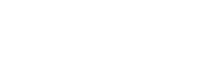 Hatay rent a car